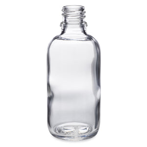 60ml/2oz Flint Dropper Bottle
