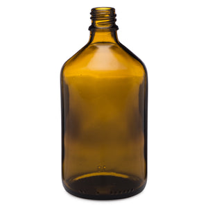 150ml Amber Dropper Bottle