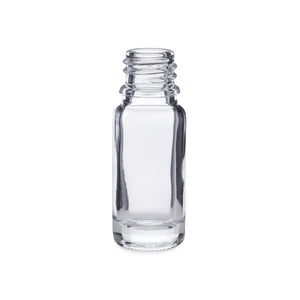 10ml Flint Dropper Bottle