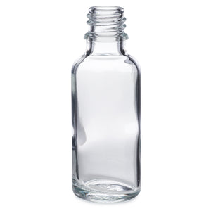 30ml/1oz Flint Dropper Bottle
